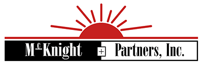 McKnight Logo